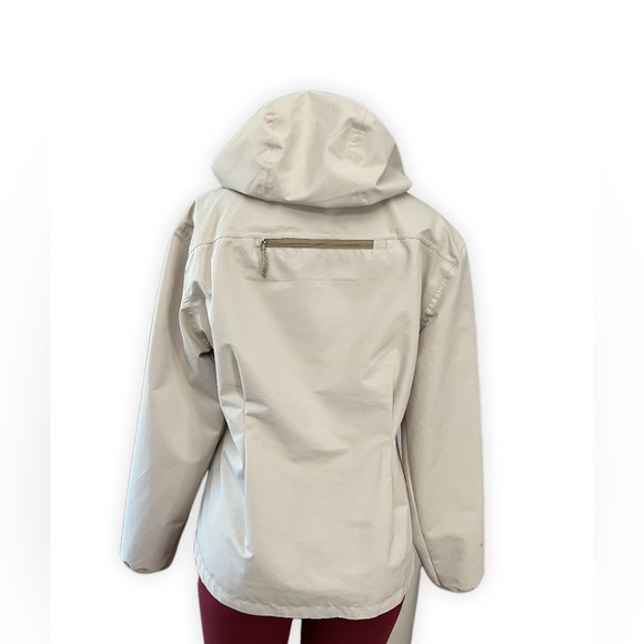 Avalanche JACKET - Picture 1 of 14